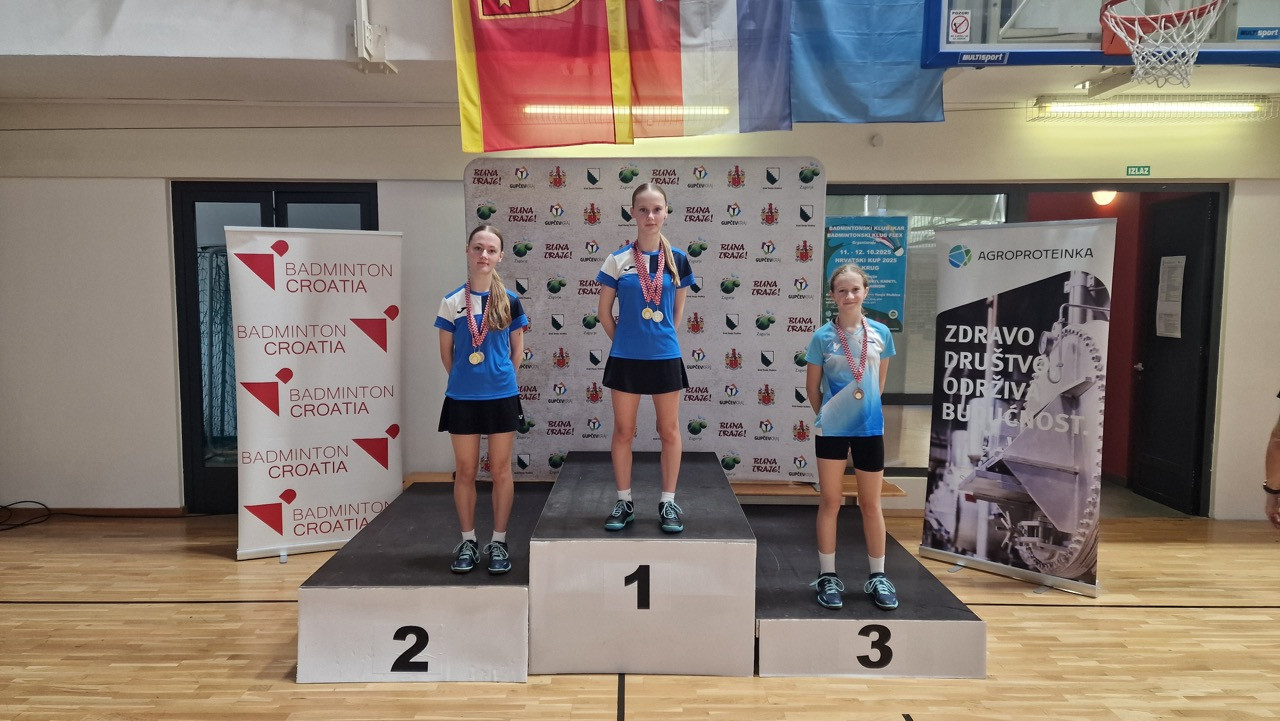 1000033019 Large U15WS