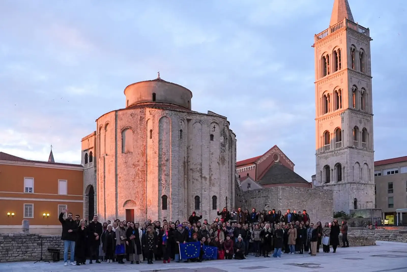 1000033520 1000033520