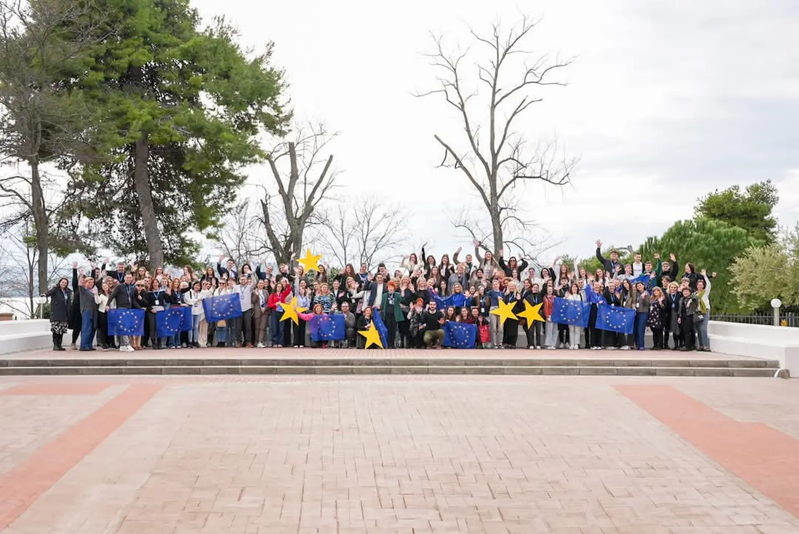 1000033521 1000033521