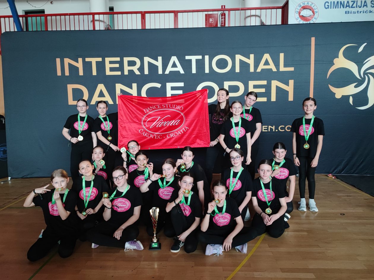 1000039972 1000039972