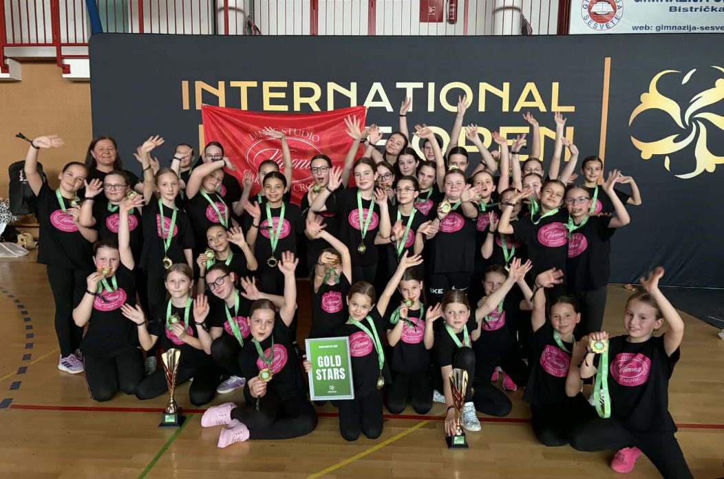 1000040000 1000040000