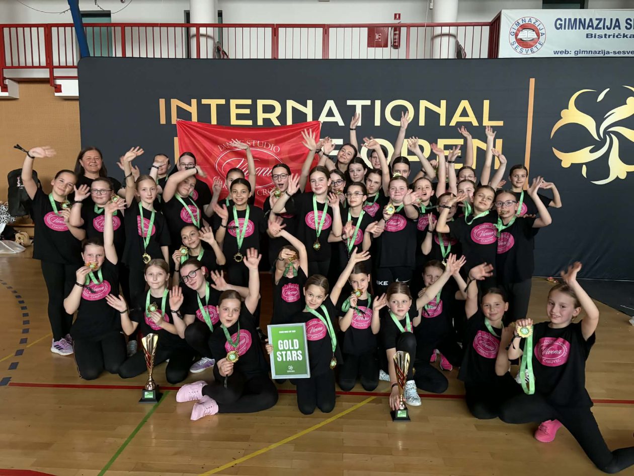 1000040000 1000040000