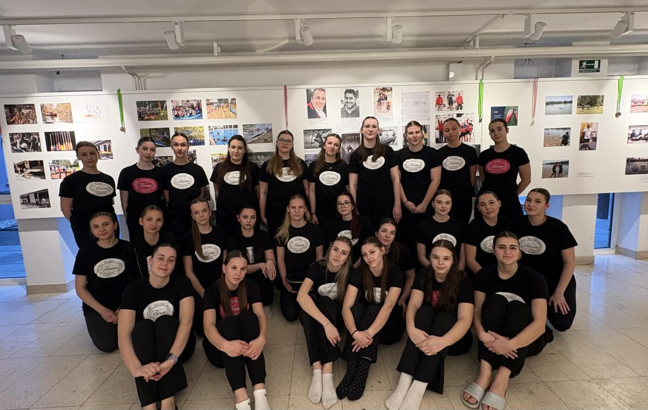 1000040182 1000040182