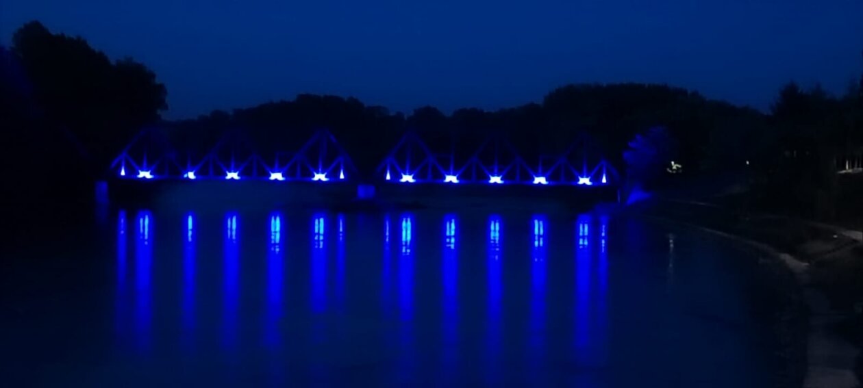 most mursko središće most mursko središće