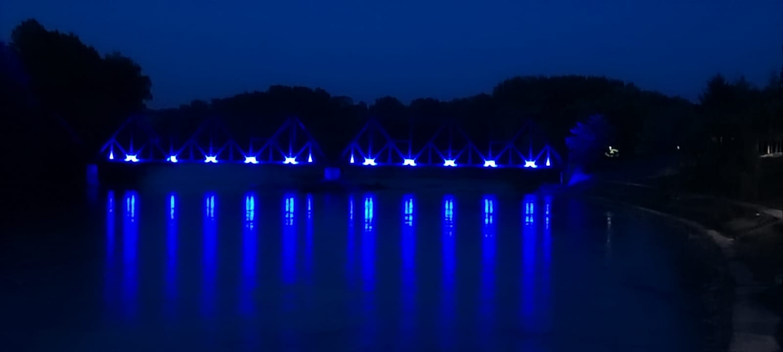 most mursko središće most mursko središće