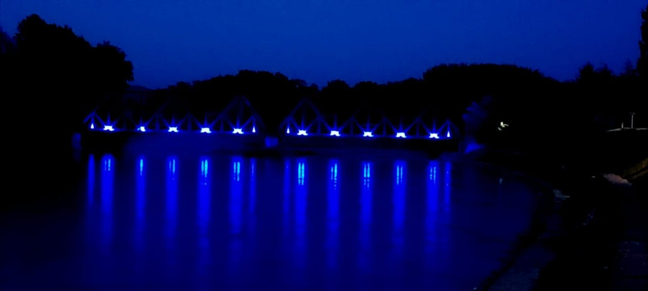 most mursko središće most mursko središće