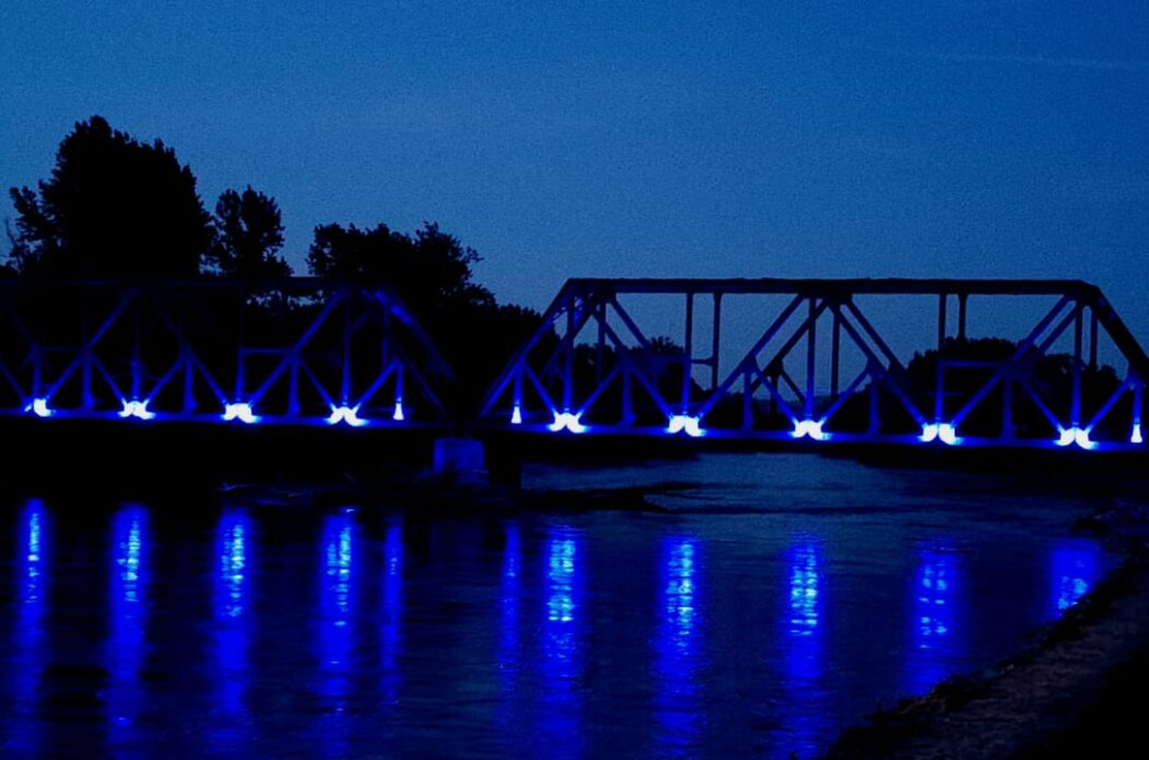 most mursko središće most mursko središće