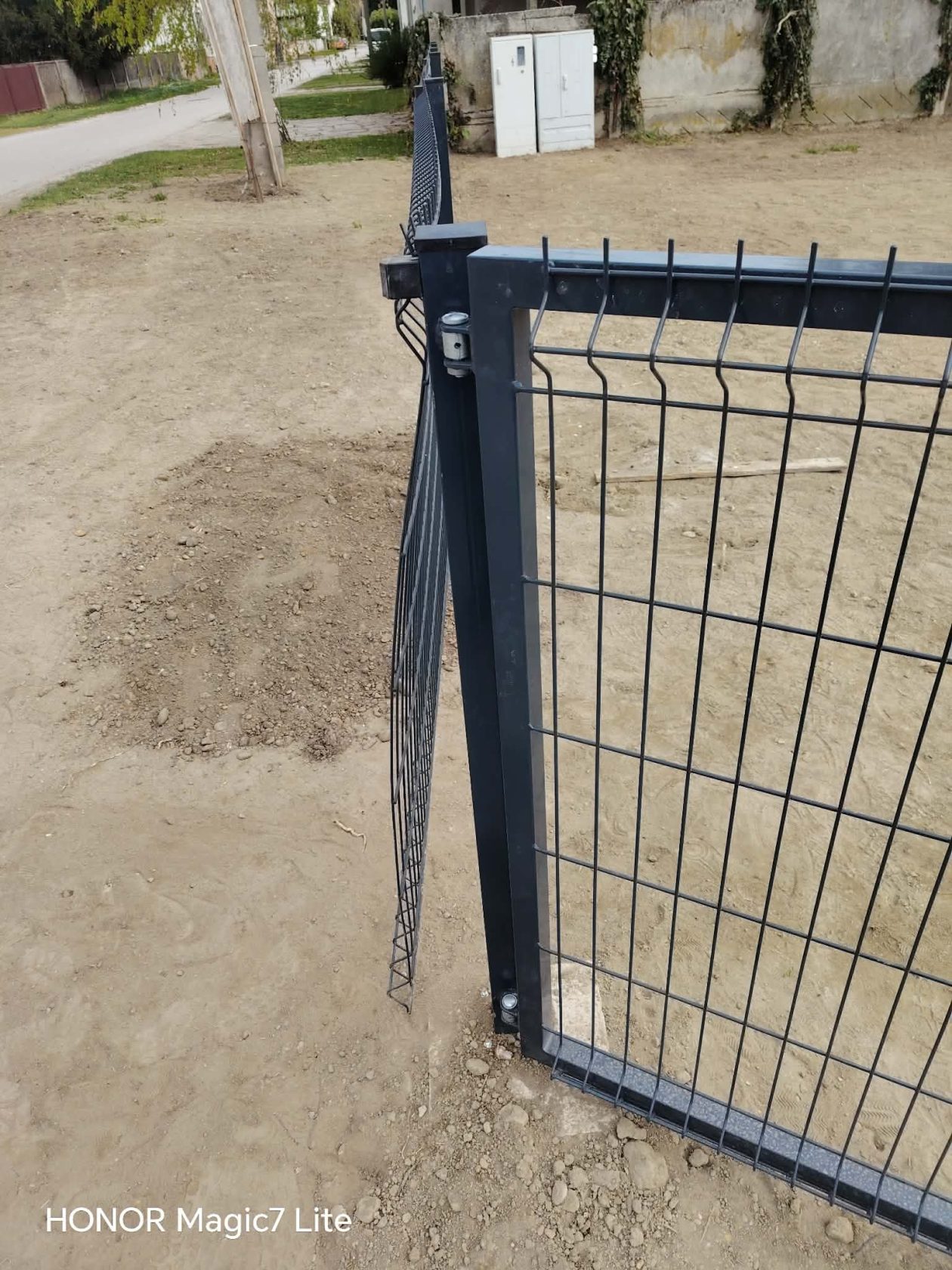 1000042575 1000042575