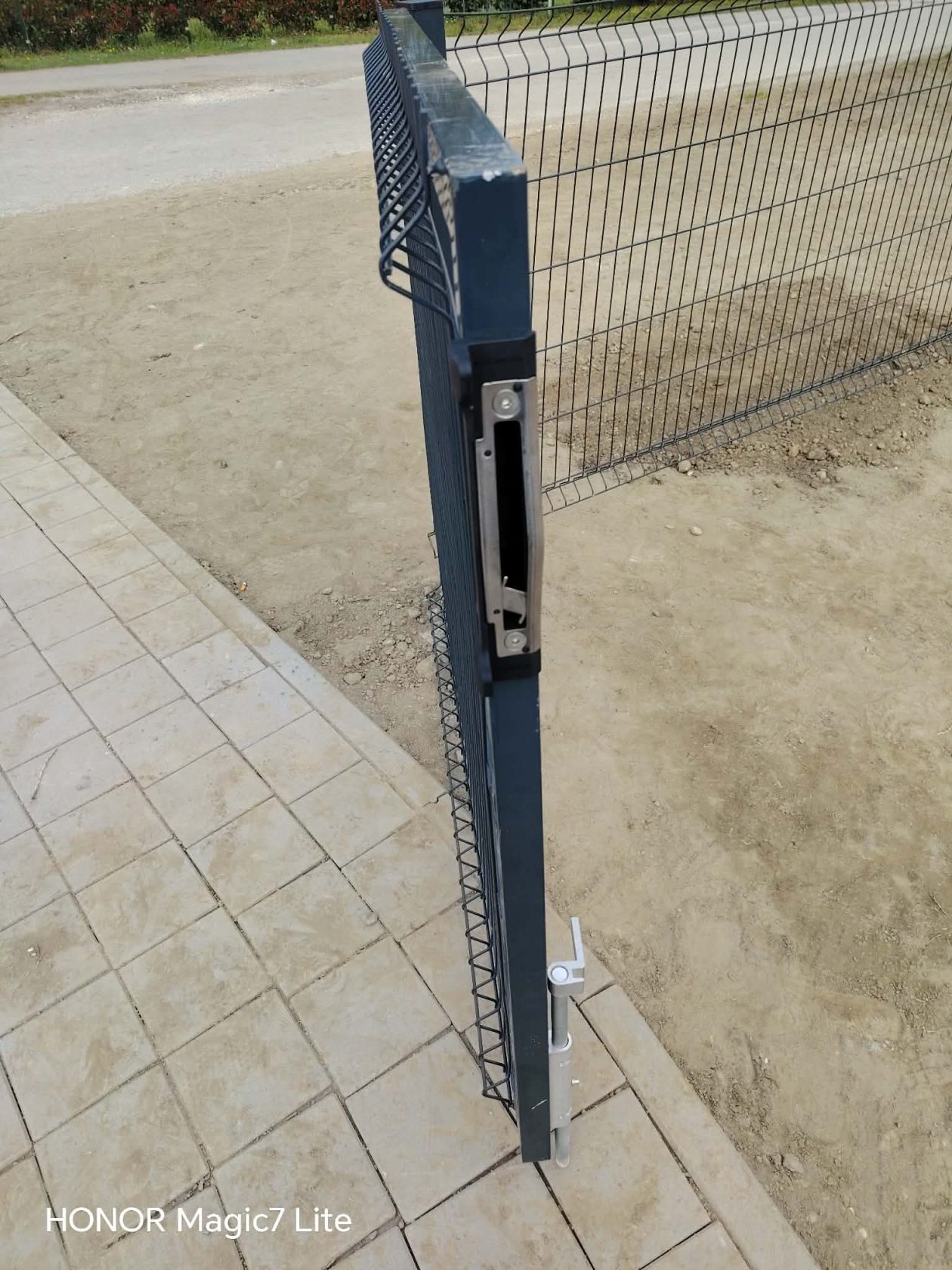 1000042576 1000042576