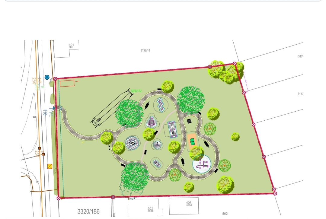 1000042585 1000042585