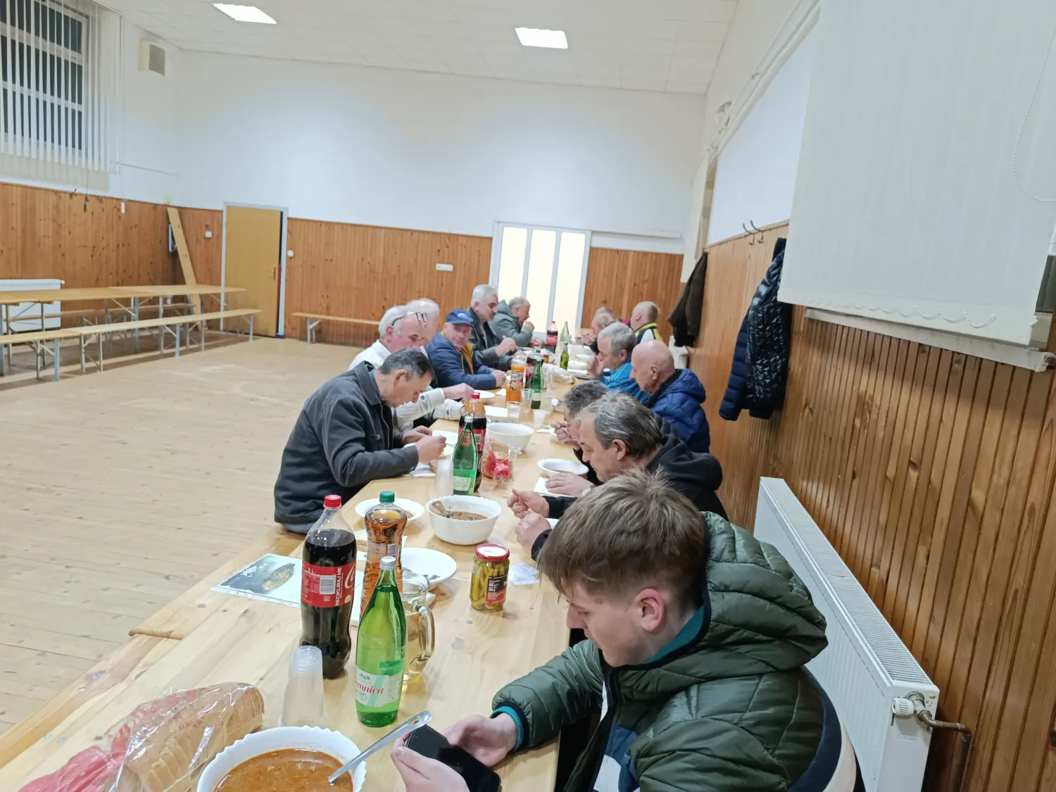 1000042771 1000042771