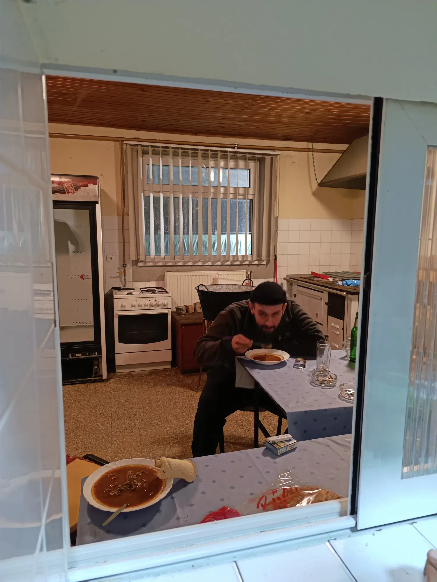 1000042774 1000042774