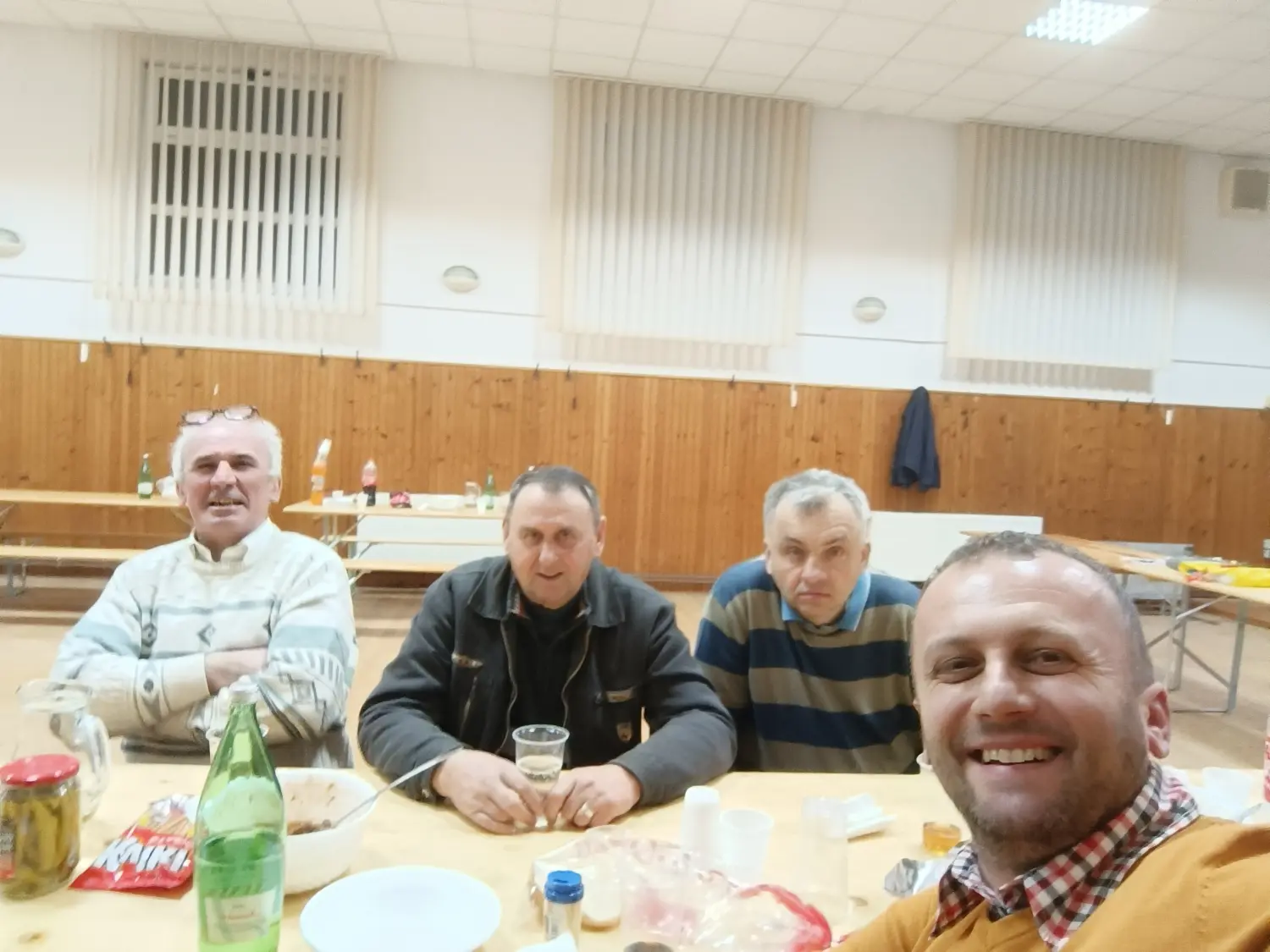 1000042785 1000042785