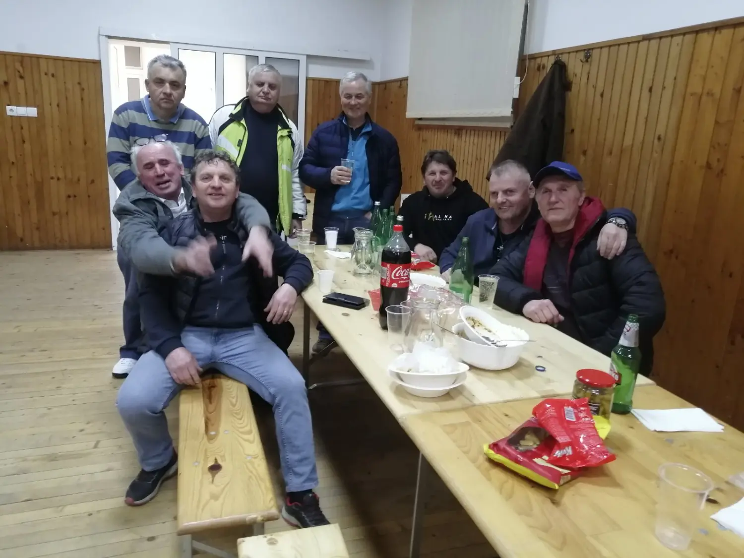 1000042799 1000042799