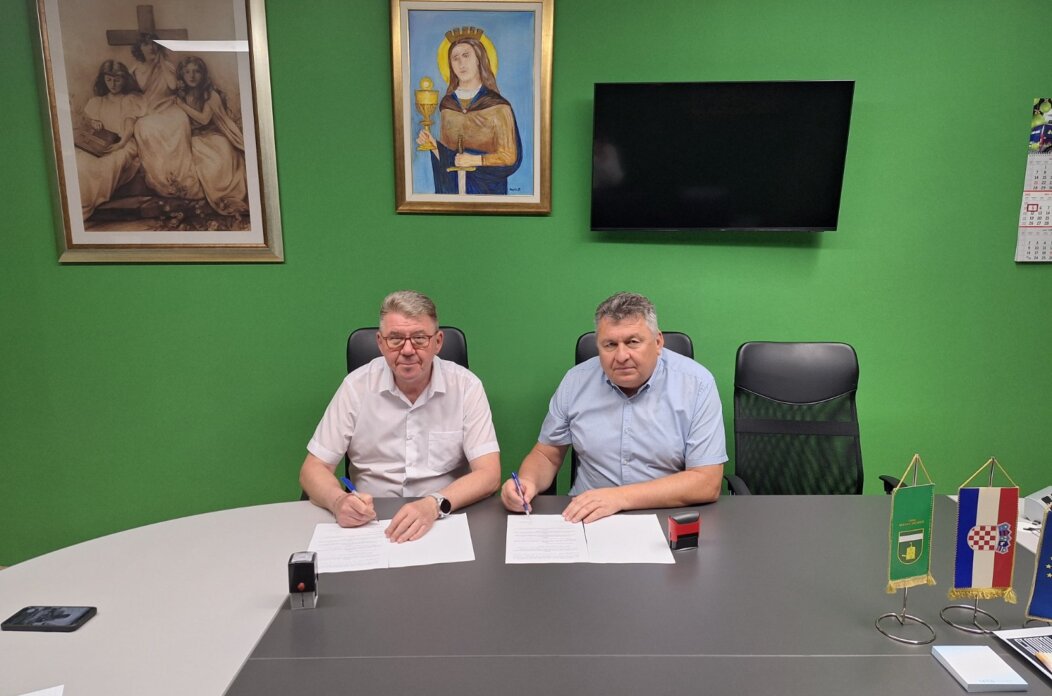 1000043155 1000043155