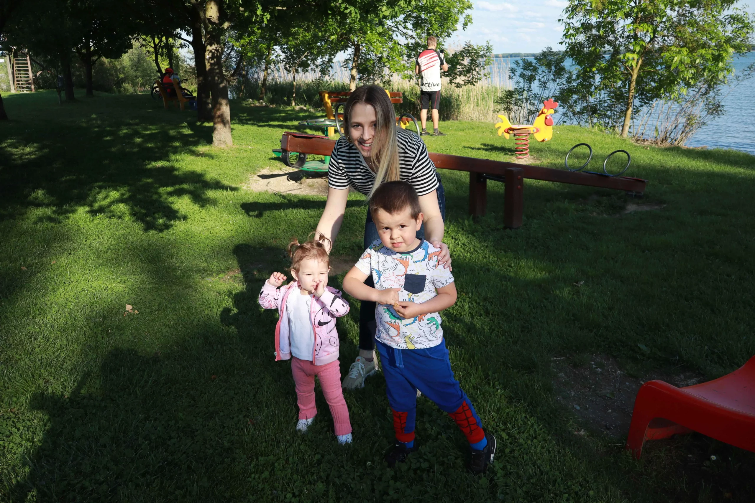 1000065575 1000065575