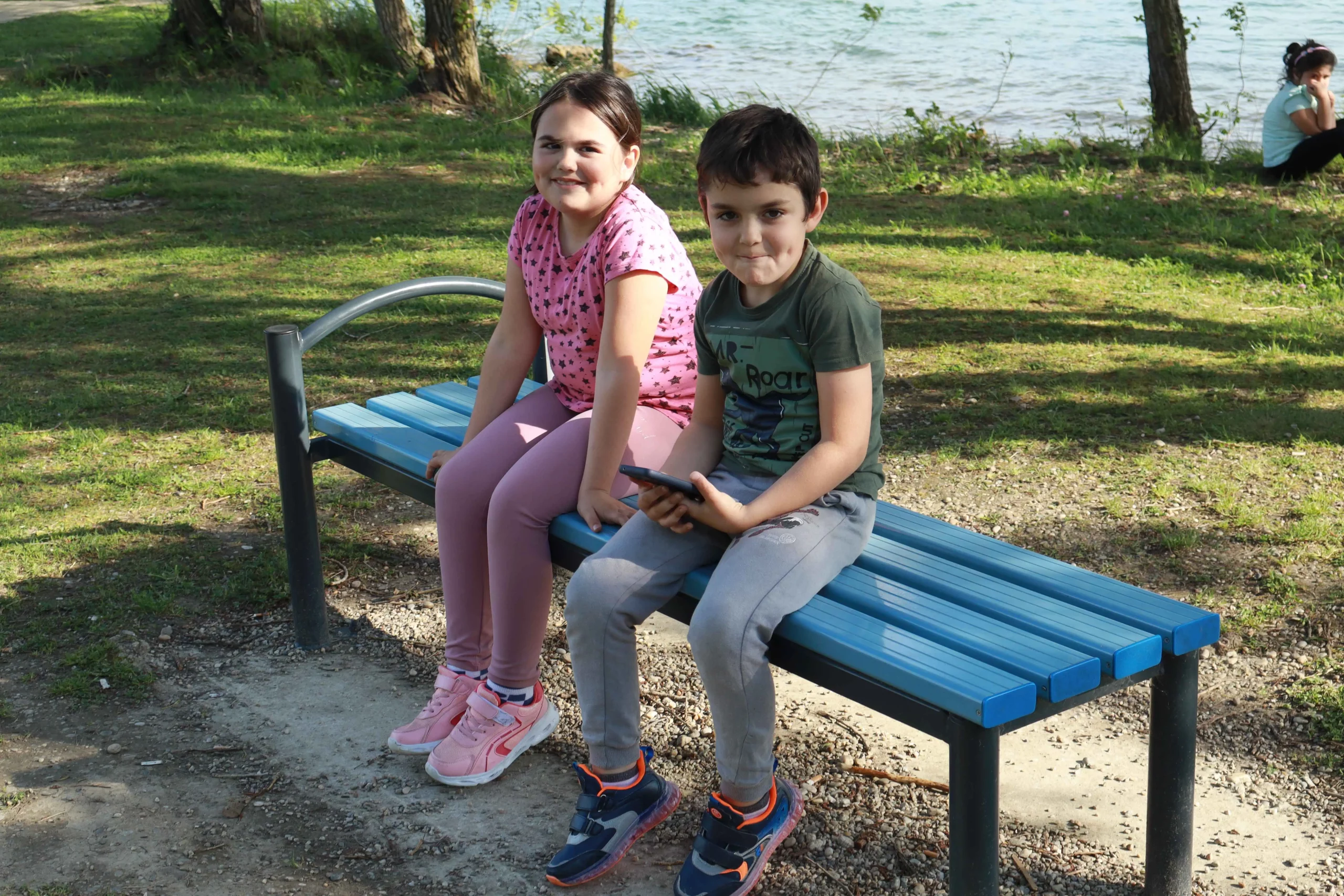 Klikom po Marini Prelog 5.5.2024 Klikom po Marini Prelog 5.5.2024