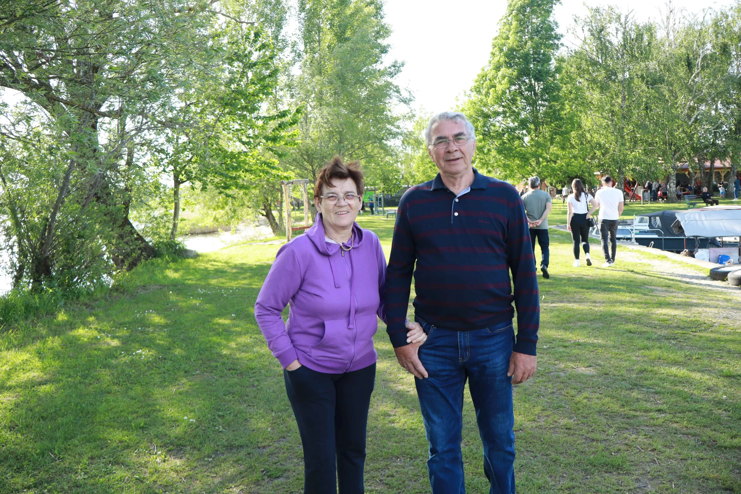 1000065578 1000065578