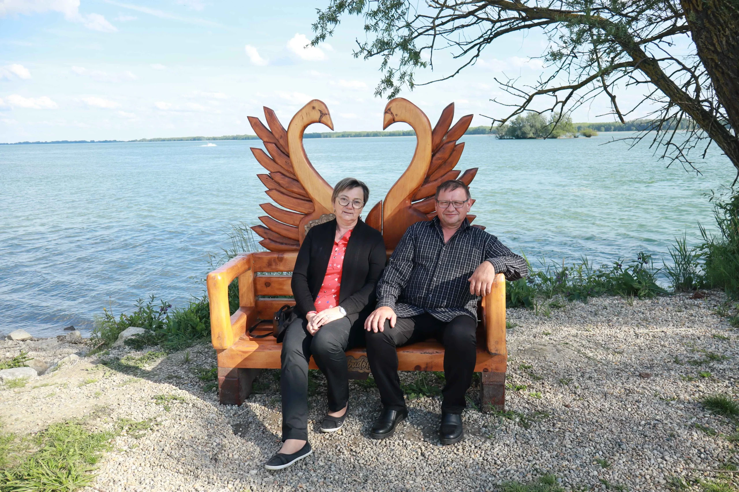 Klikom po Marini Prelog 5.5.2024 Klikom po Marini Prelog 5.5.2024