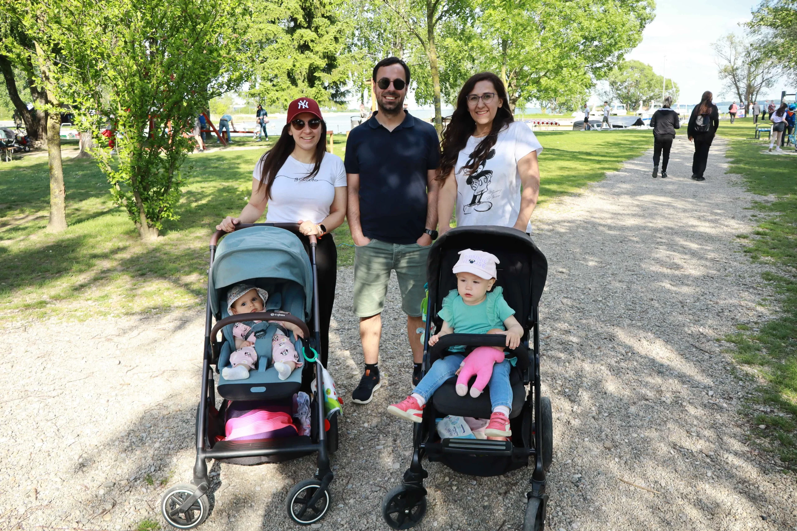 Klikom po Marini Prelog 5.5.2024 Klikom po Marini Prelog 5.5.2024