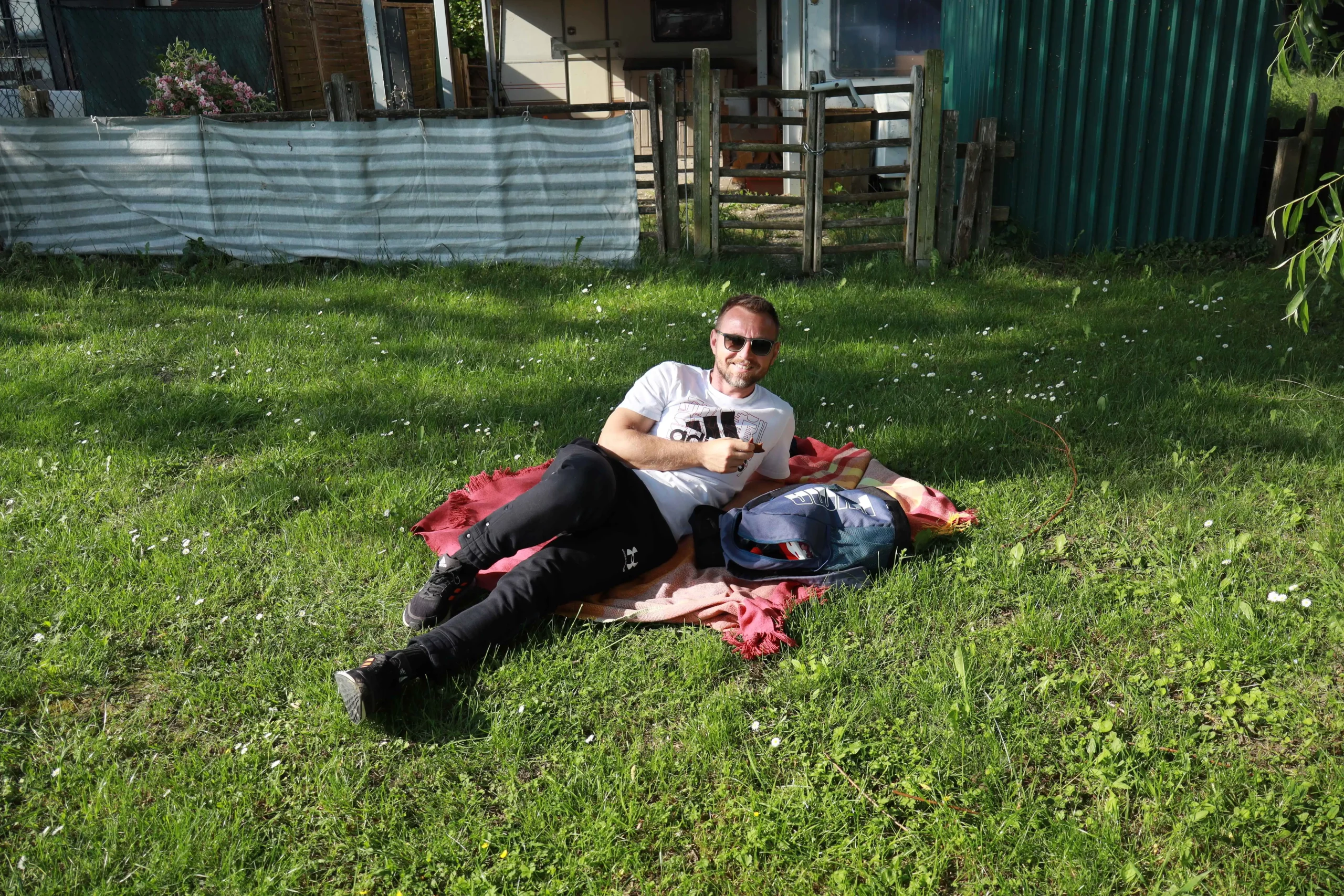 Klikom po Marini Prelog 5.5.2024 Klikom po Marini Prelog 5.5.2024