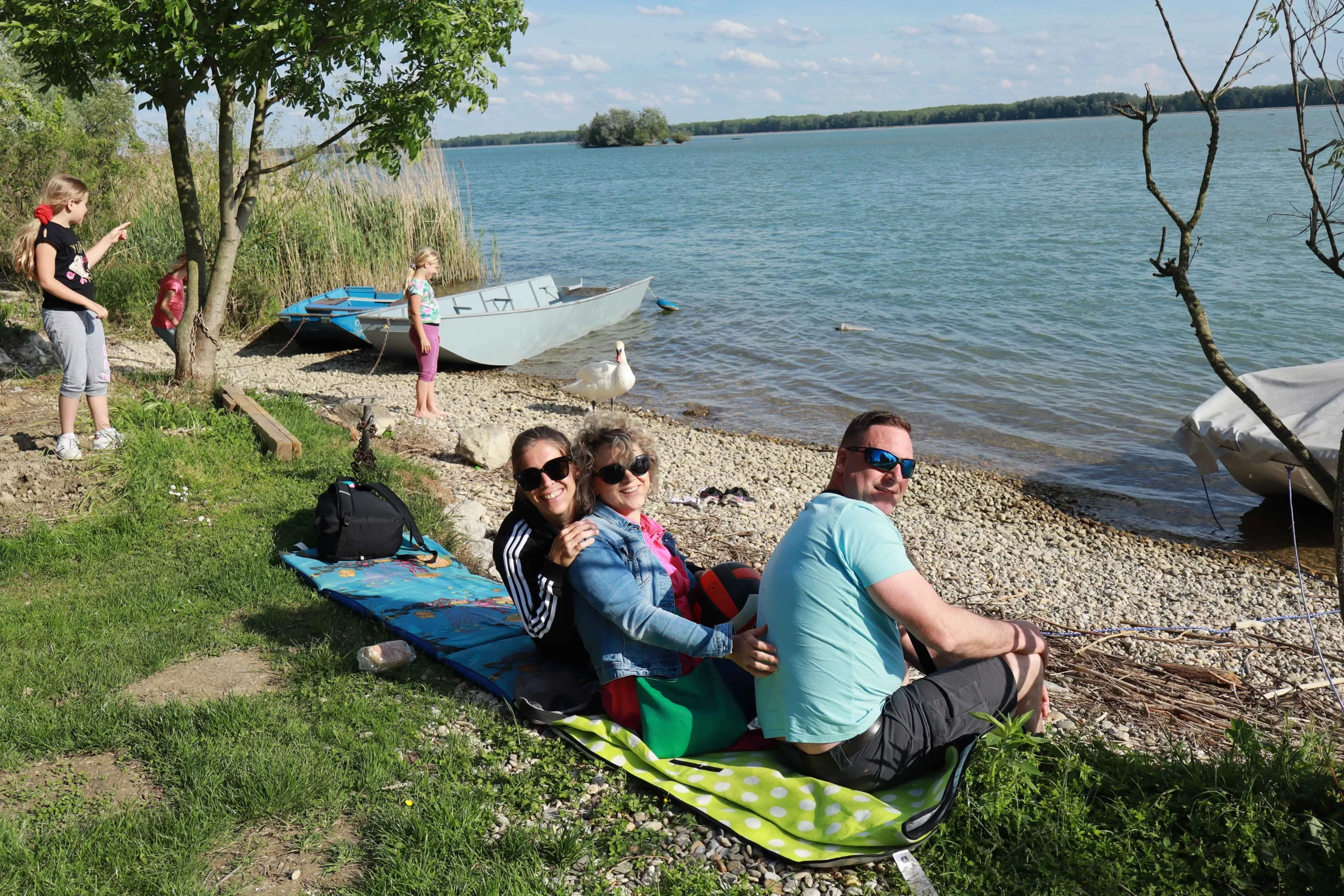 1000065583 1000065583