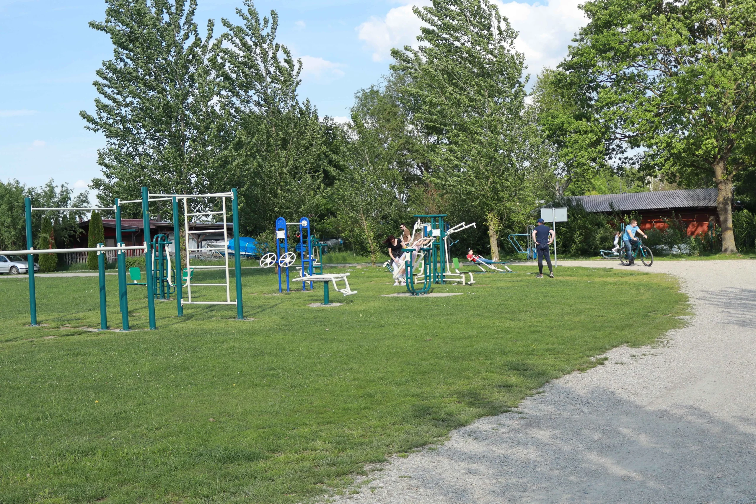 Klikom po Marini Prelog 5.5.2024 Klikom po Marini Prelog 5.5.2024