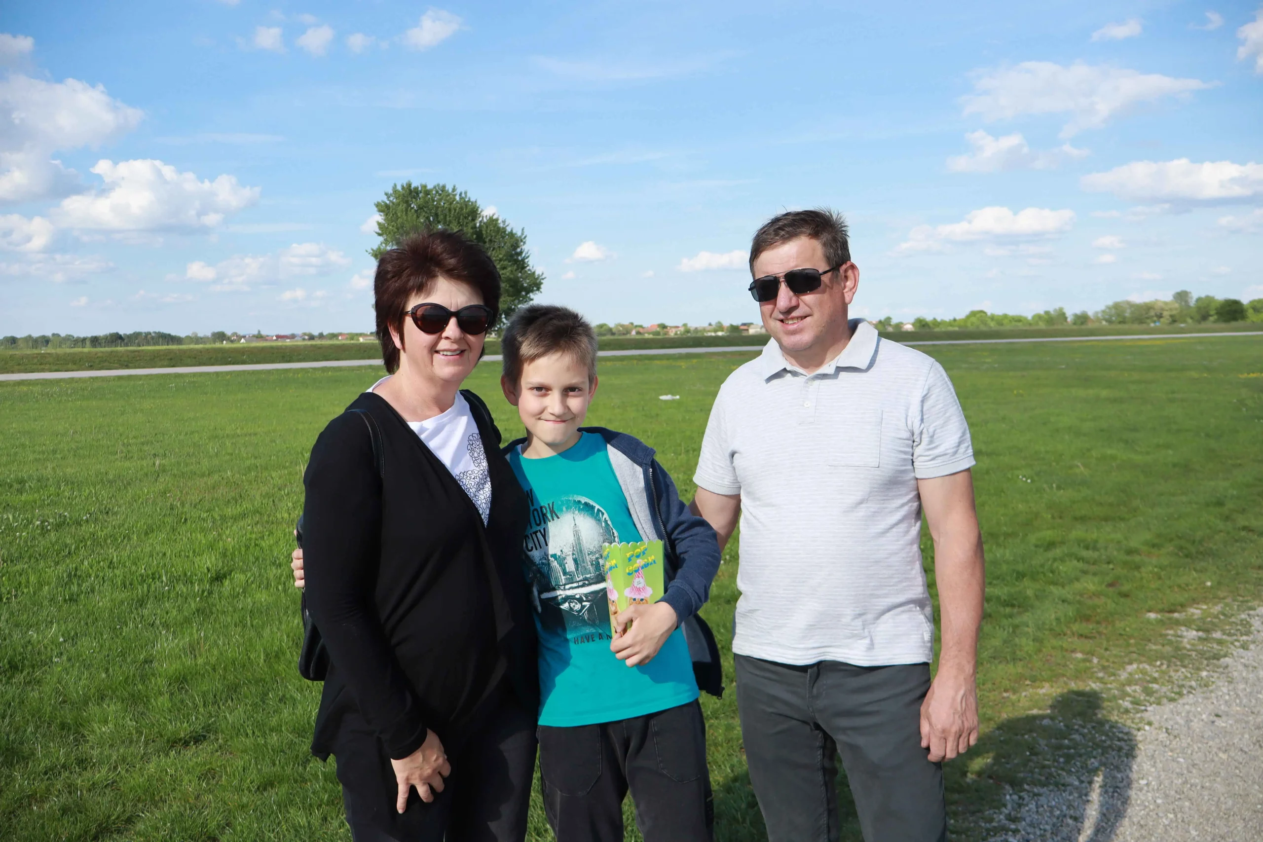 Klikom po Marini Prelog 5.5.2024 Klikom po Marini Prelog 5.5.2024