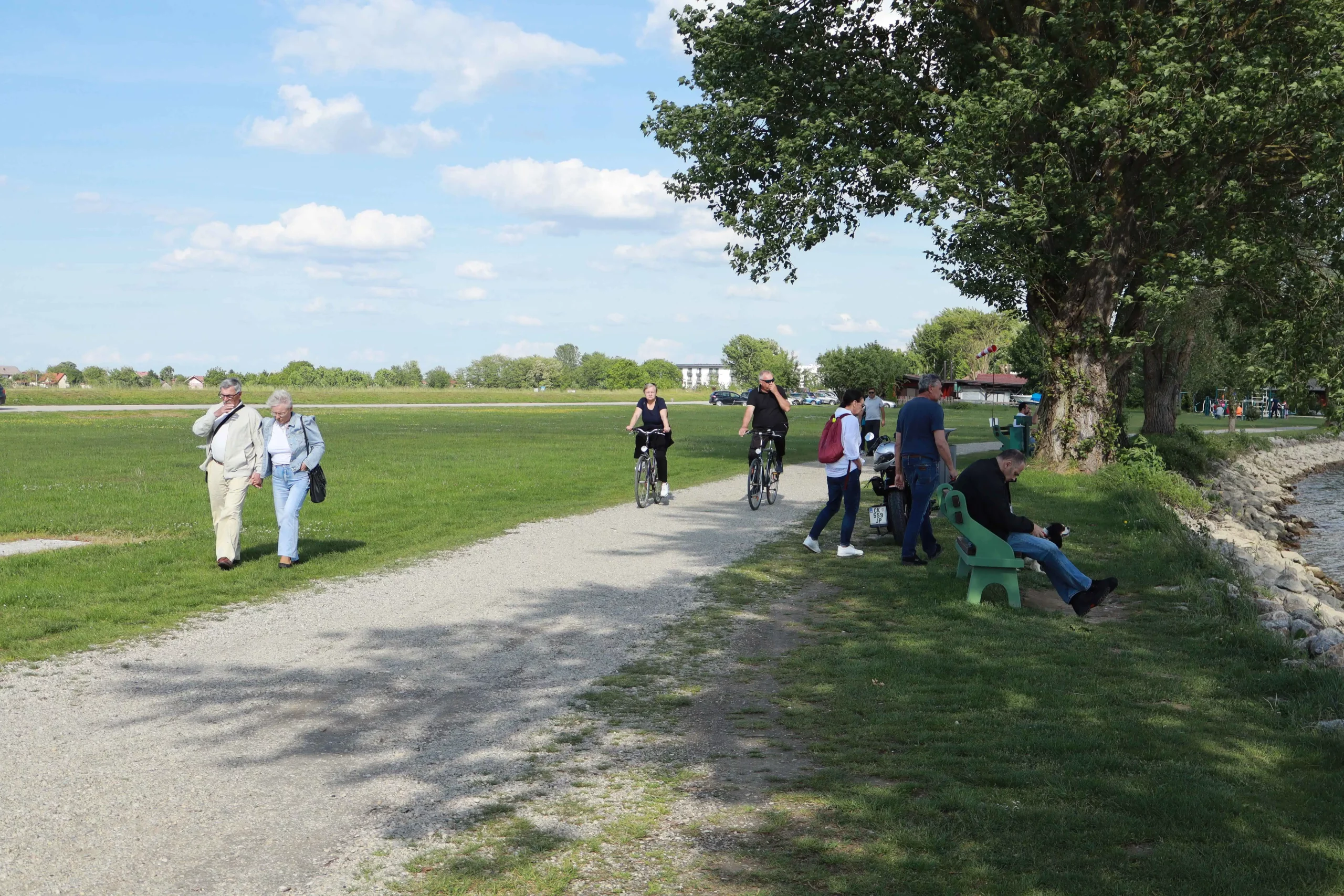 1000065588 1000065588