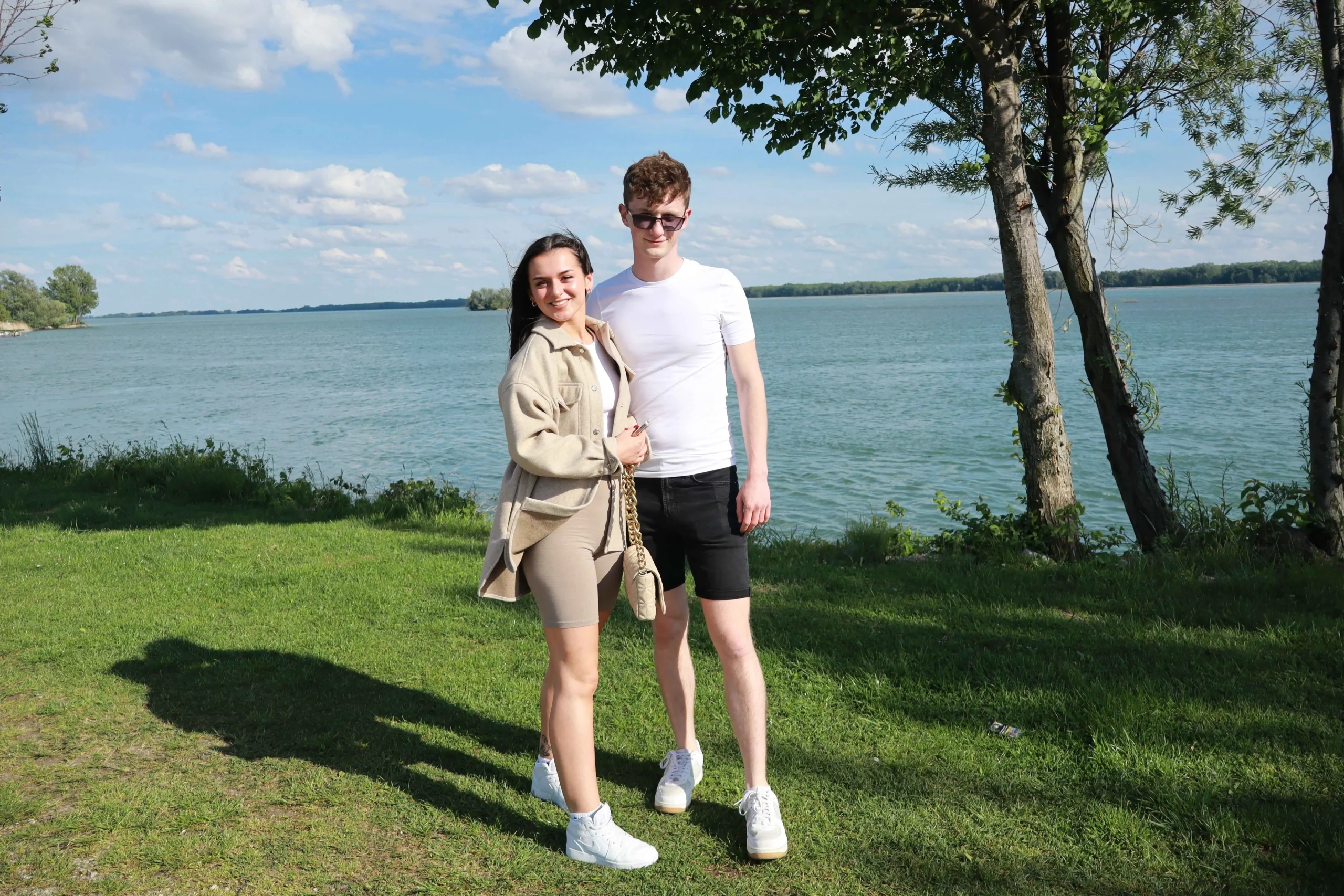 Klikom po Marini Prelog 5.5.2024 Klikom po Marini Prelog 5.5.2024