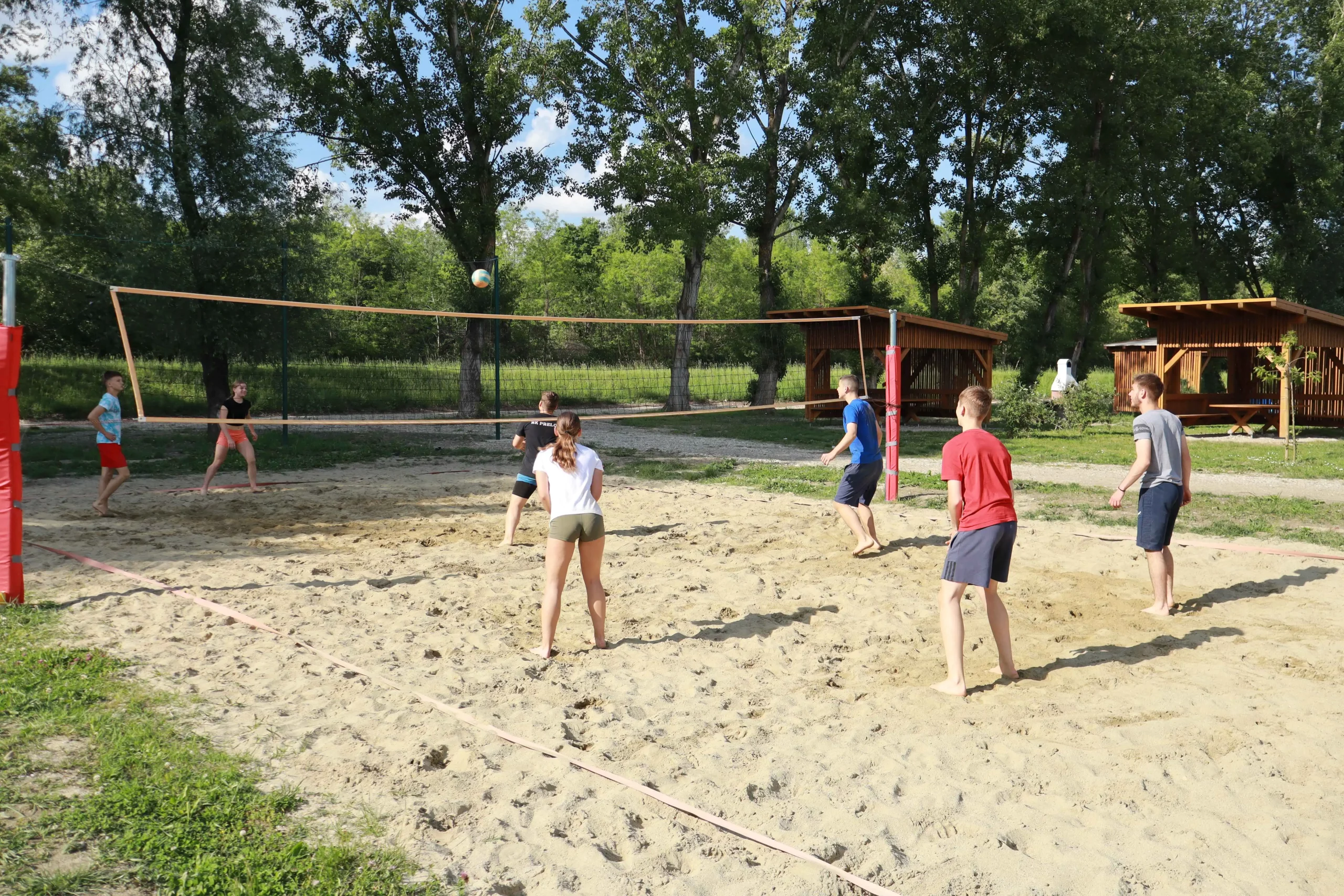 1000065592 1000065592