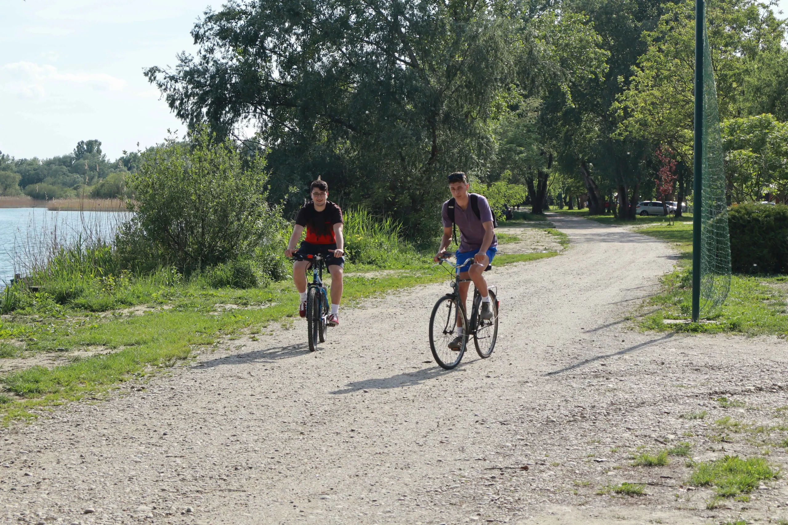 Klikom po Marini Prelog 5.5.2024 Klikom po Marini Prelog 5.5.2024