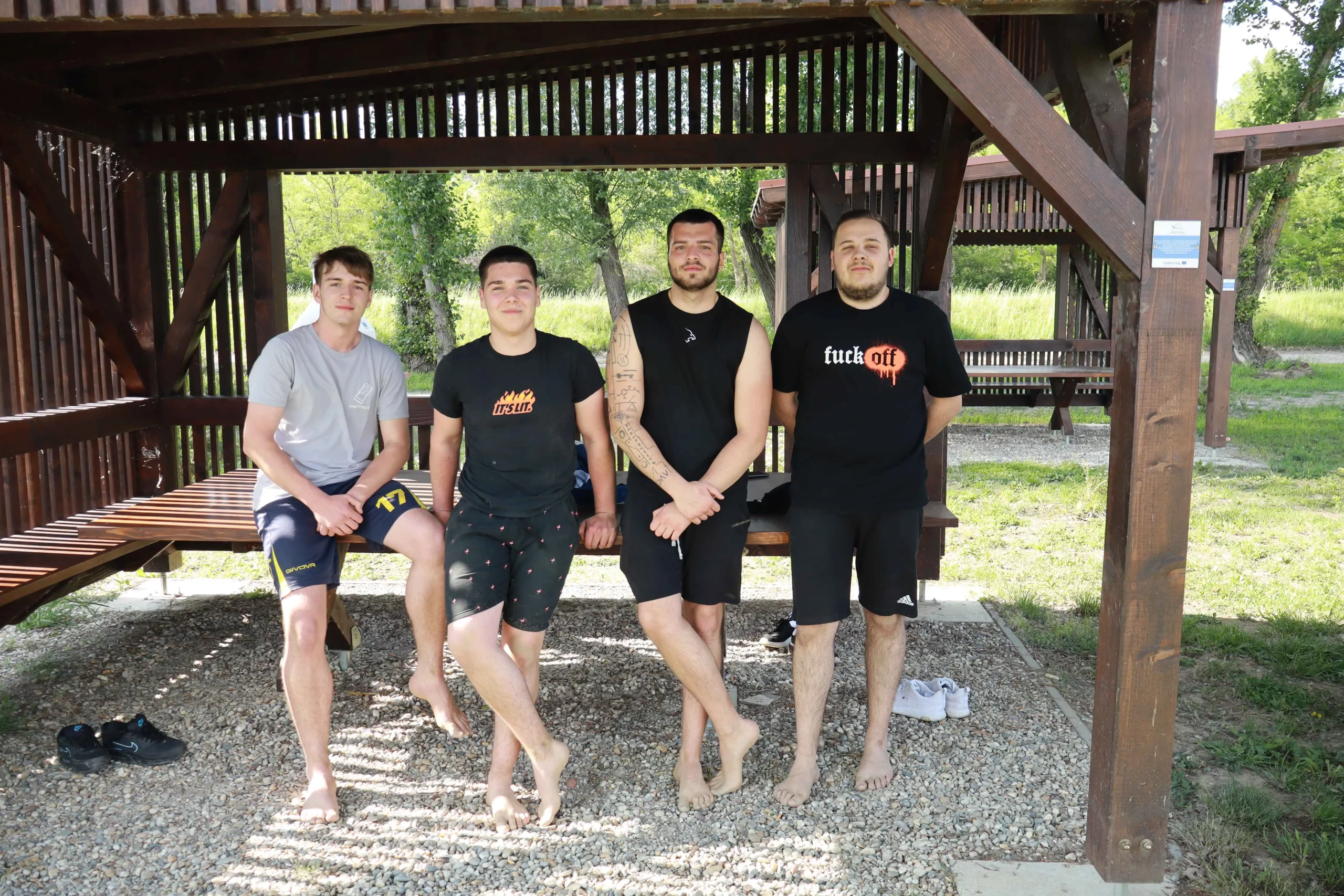 1000065595 1000065595