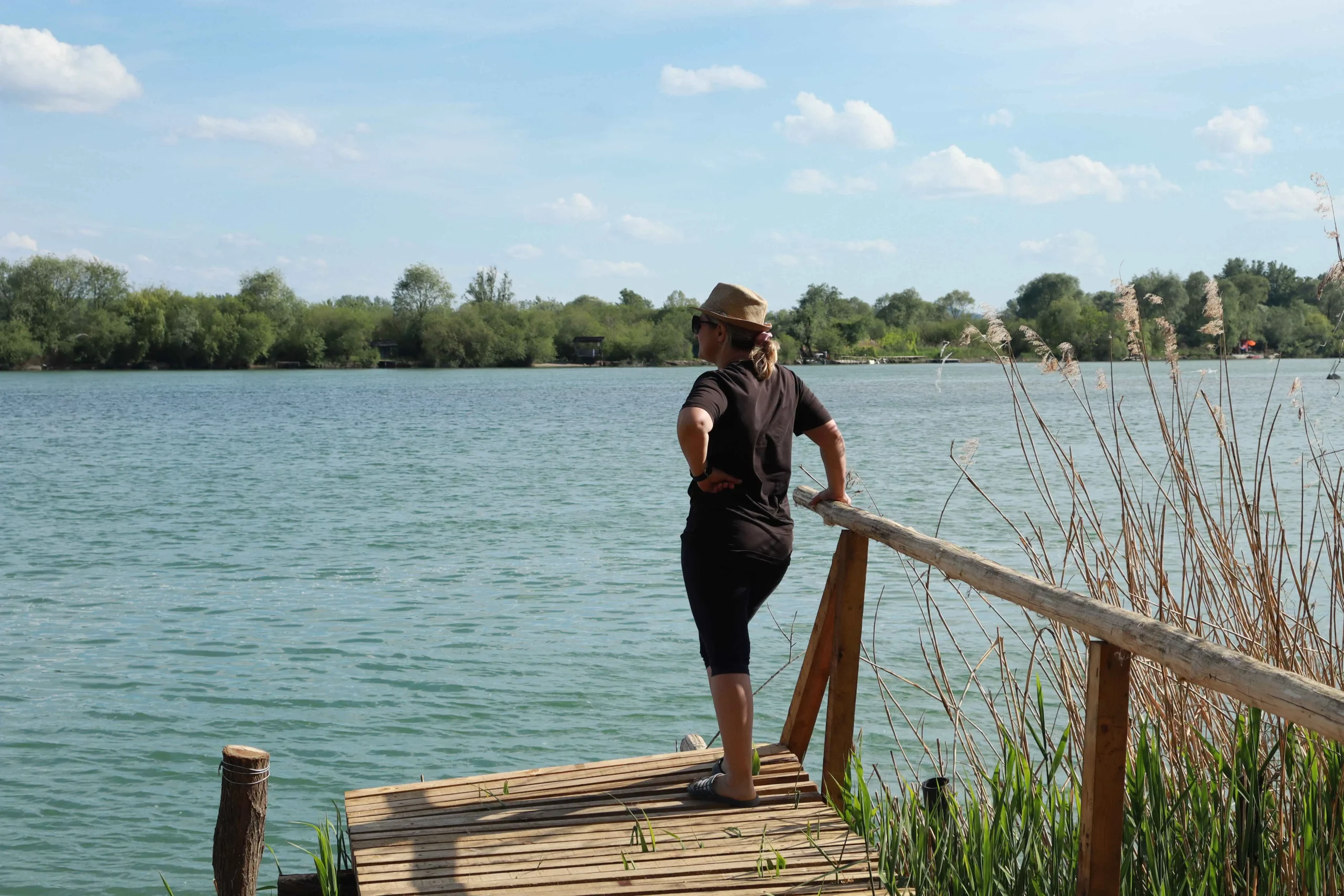 Klikom po Marini Prelog 5.5.2024 Klikom po Marini Prelog 5.5.2024