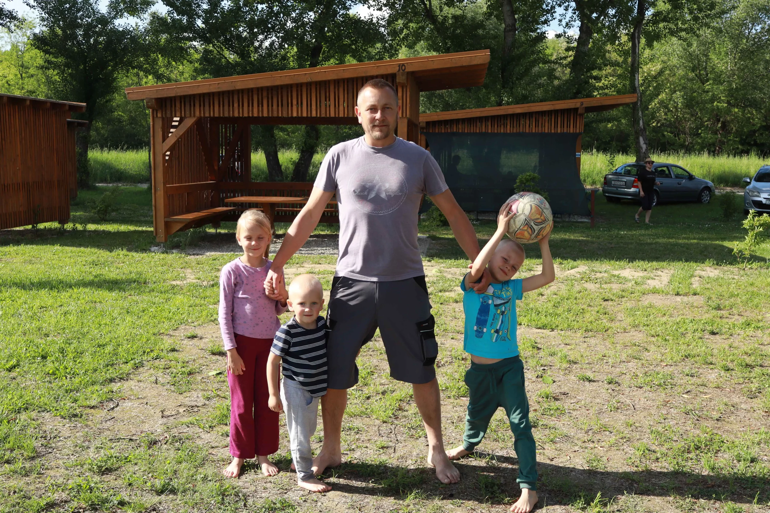 1000065598 1000065598