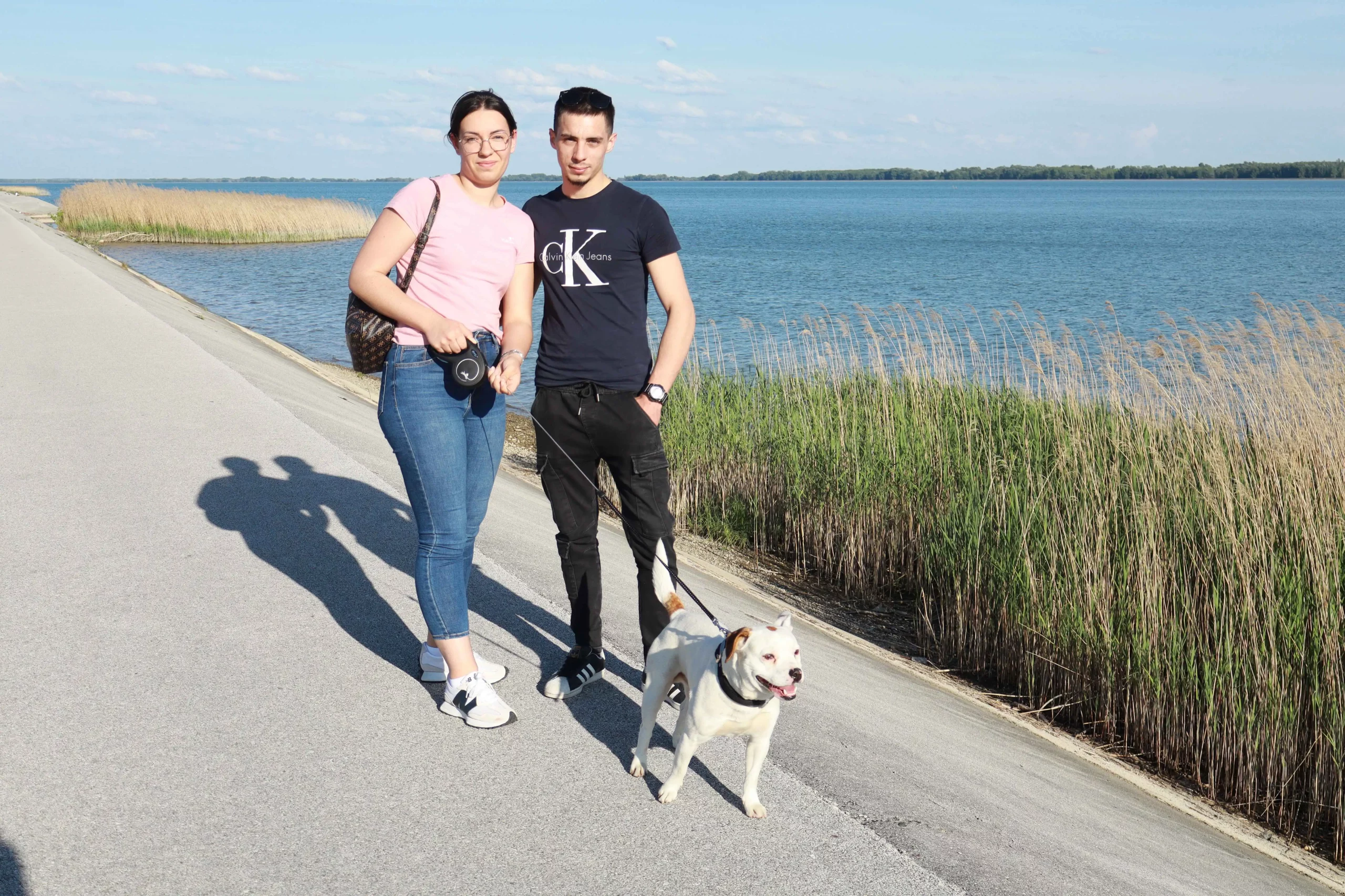 Klikom po Marini Prelog 5.5.2024 Klikom po Marini Prelog 5.5.2024