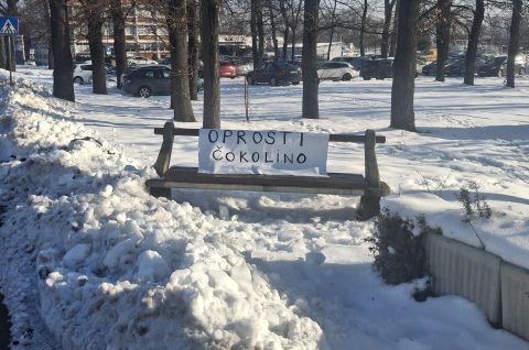 1000067893 22 1000067893 22