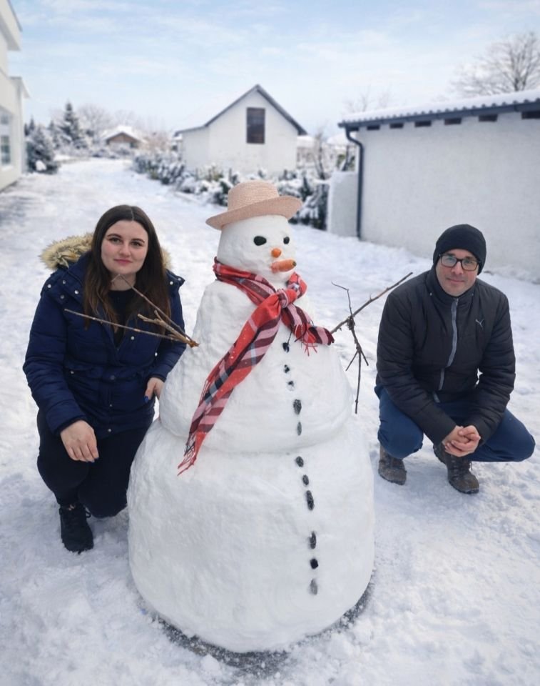 Snjegovići 2026 (2)