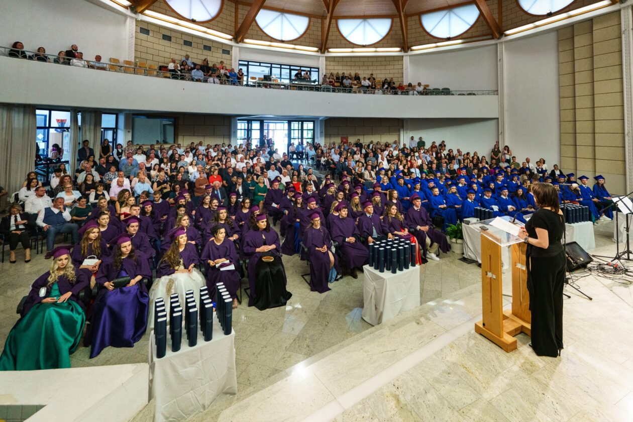 maturalna SŠČ maturalna SŠČ