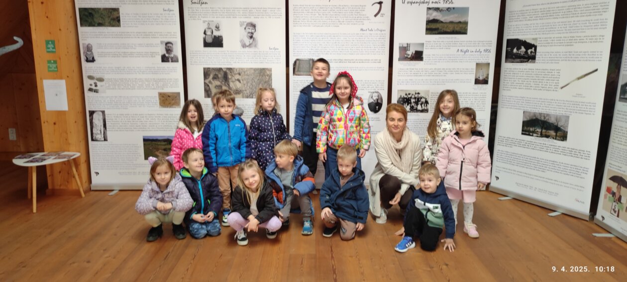 1000084644 1000084644