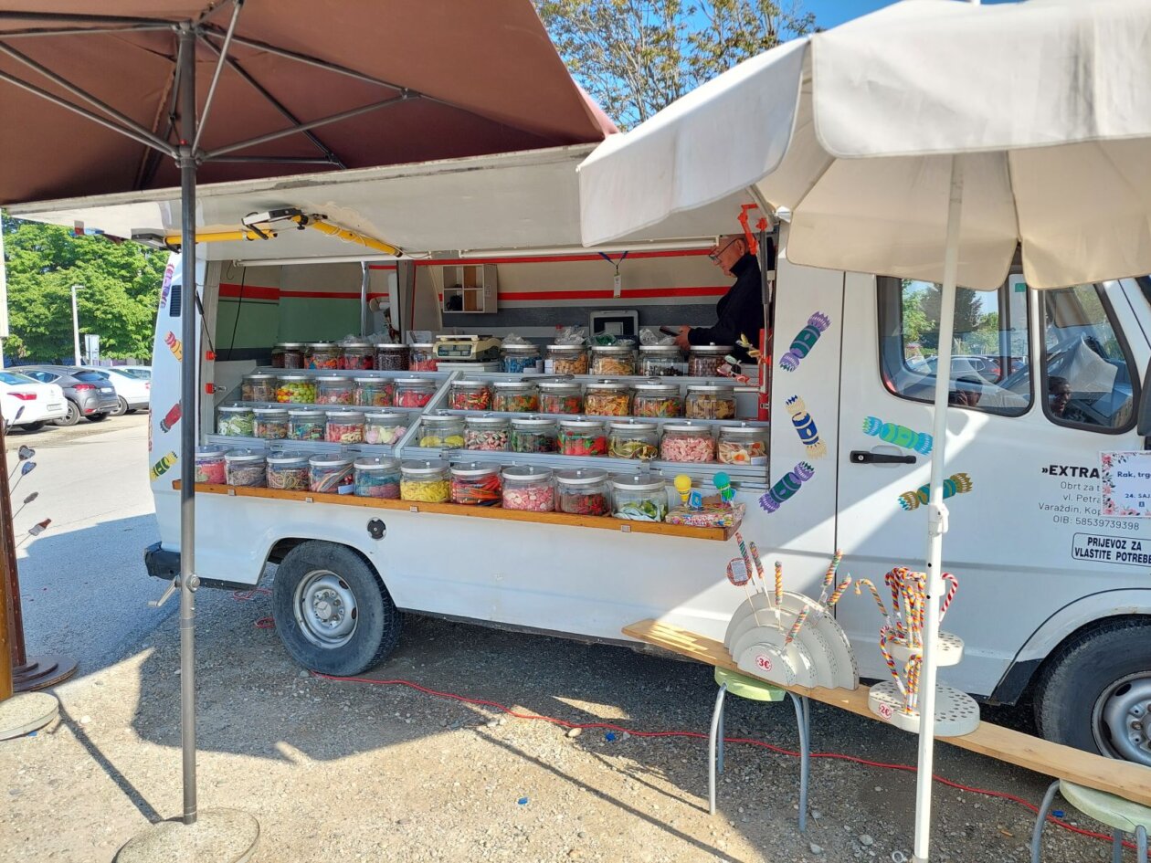 sajam cvijeća prelog 2025 sajam cvijeća prelog 2025