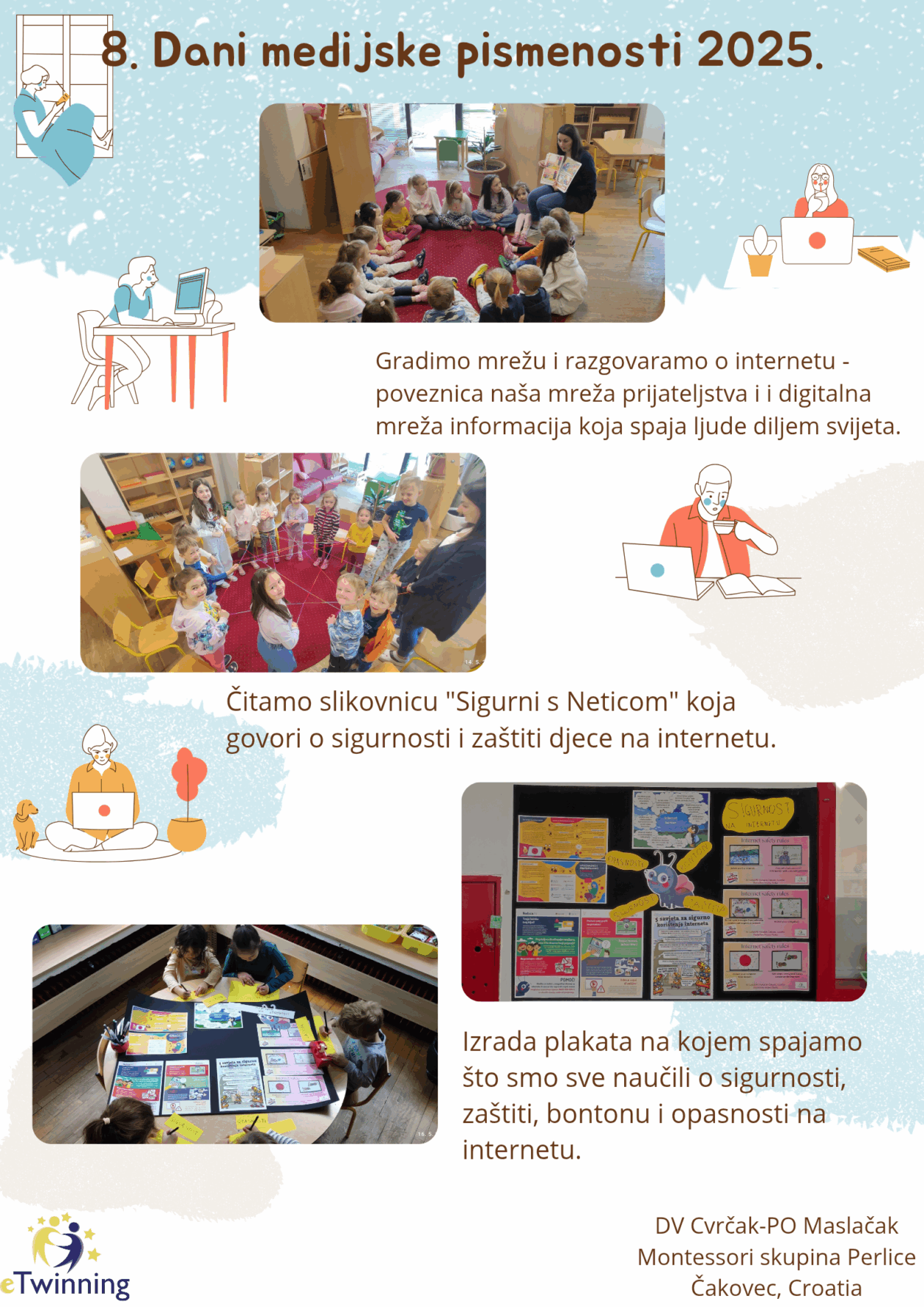 1000093294 1000093294