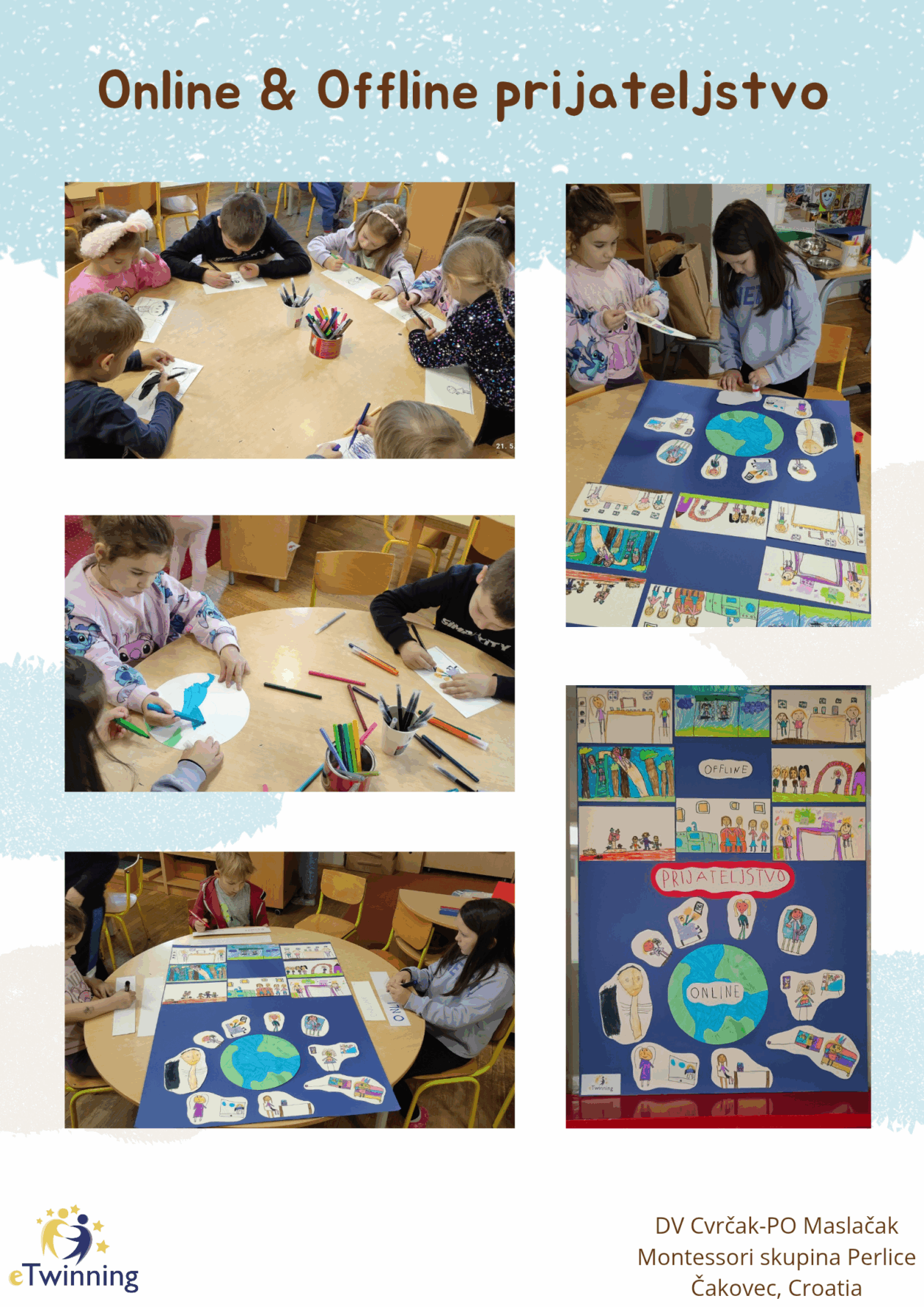 1000093296 1000093296