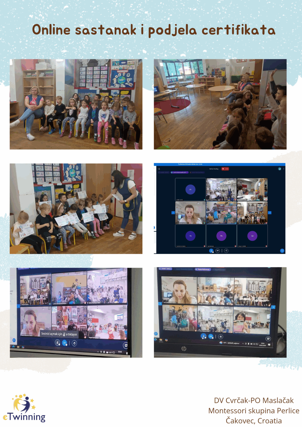 1000093297 1000093297