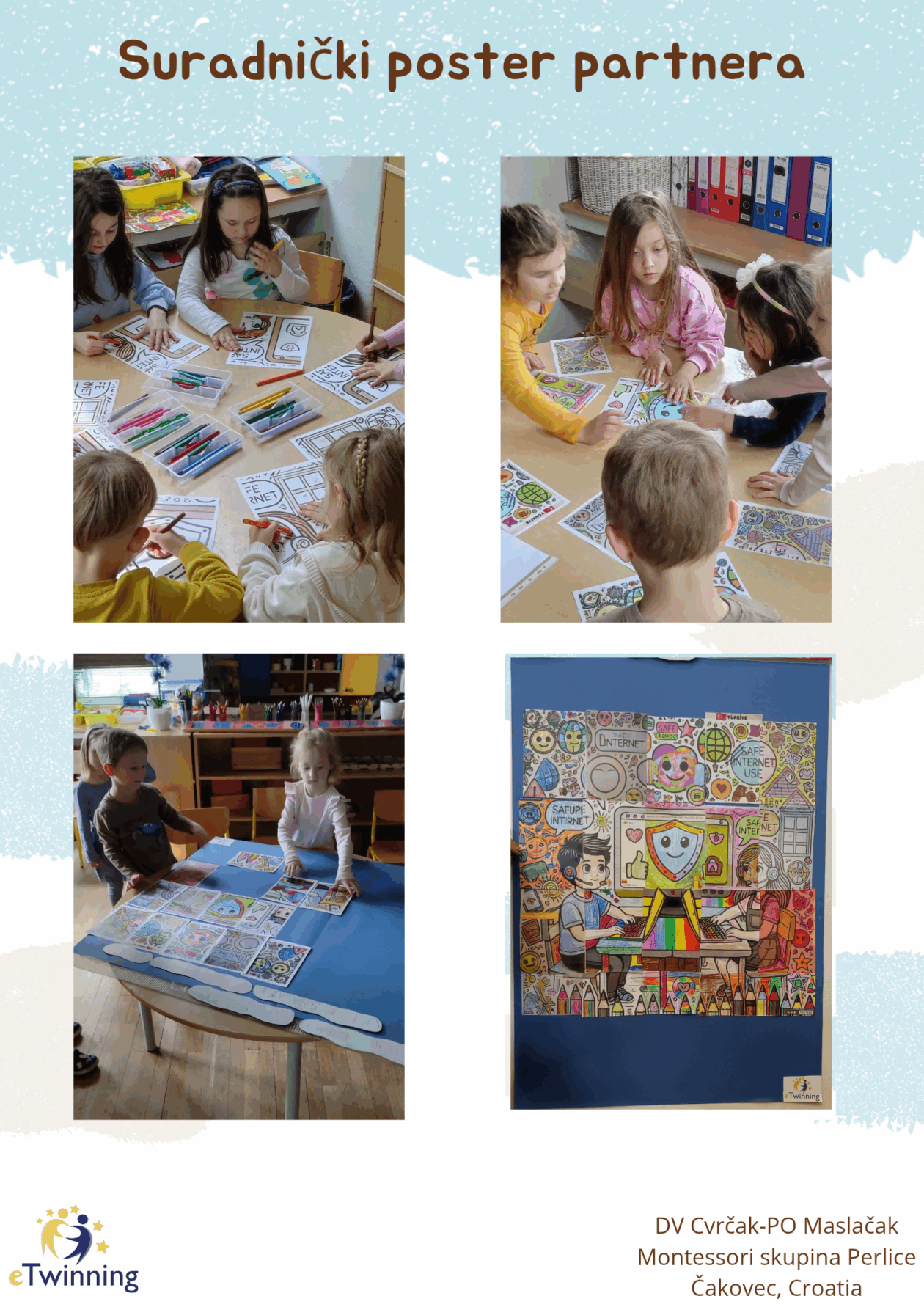 1000093298 1000093298