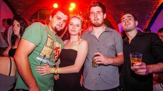 slika00048 Antrum (Subota, 28.6.2014. – Sandra Afrika)