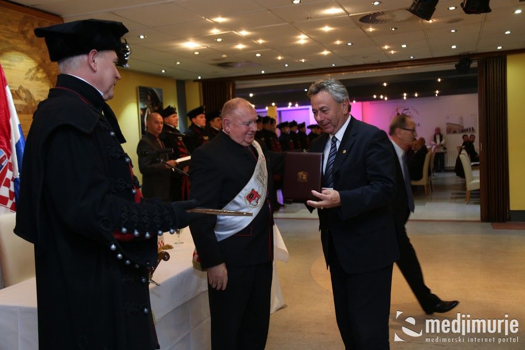 pravazena00104415211