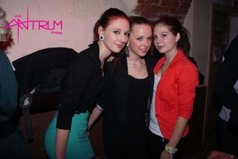 slika0029 Antrum (Petak i subota, 14. i 15.12.2012)