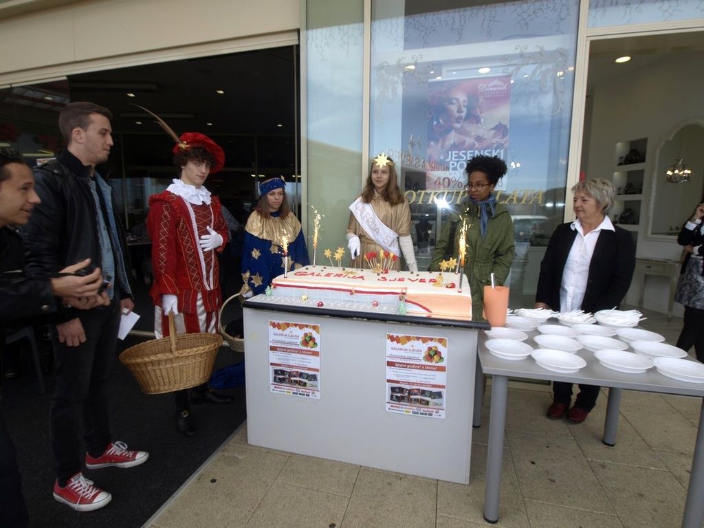 galerijasjever4820945