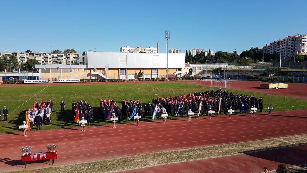 20160924163554323732